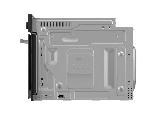 Духовой шкаф MAUNFELD AMCO537GB